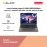 Lenovo Gaming Legion 5 16IRX9 83DG008QMJ (Intel® Core™ i7 14650HX l 16" WQXGA l 16GB RAM l 1TB SSD l  NVIDIA® GeForce RTX™ 4060 8GB l Windows 11 Home)
