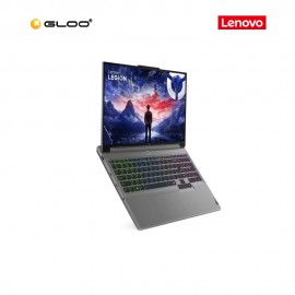 Lenovo Gaming Legion 5 16IRX9 83DG008QMJ (Intel® Core™ i7 14650HX l 16" WQXGA l 16GB RAM l 1TB SSD l  NVIDIA® GeForce RTX™ 4060 8GB l Windows 11 Home)
