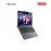 Lenovo Gaming Legion 5 16IRX9 83DG008QMJ (Intel® Core™ i7 14650HX l 16" WQXGA l 16GB RAM l 1TB SSD l  NVIDIA® GeForce RTX™ 4060 8GB l Windows 11 Home)