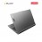 Lenovo Gaming Legion 5 16IRX9 83DG008QMJ (Intel® Core™ i7 14650HX l 16" WQXGA l 16GB RAM l 1TB SSD l  NVIDIA® GeForce RTX™ 4060 8GB l Windows 11 Home)