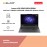 Lenovo LOQ 15IRX9 83DV019GMJ Gaming Laptop (NVIDIA® GeForce RTX™ 4050 | C i7-13650HX | 15.6" FHD | 16GB RAM | 512GB SSD | Windows 11 Home | Microsoft Office Home 2024)