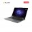 Lenovo LOQ 15IRX9 83DV019GMJ Gaming Laptop (NVIDIA® GeForce RTX™ 4050 | C i7-13650HX | 15.6" FHD | 16GB RAM | 512GB SSD | Windows 11 Home | Microsoft Office Home 2024)