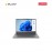 Lenovo Yoga 7 2-in-1 14AHP9 83DK00A0MJ Laptop (AMD Ryzen™ 7 8840HS | 14” WUXGA Touch | 16GB RAM | 512GB SSD | AMD Radeon™ 780M Graphics | Windows 11 Home | Microsoft Office Home 2024)