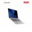 Lenovo IdeaPad Slim 5 16IMH9 83DC00AEMJ Laptop (Intel® Core™ Ultra 5 125H | 16" WUXGA | 16GB RAM | 512GB SSD | Intel® Arc™ Graphics | Windows 11 Home |Microsoft Office Home 2024 + Microsoft 365)