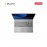 Lenovo IdeaPad Slim 5 16IMH9 83DC00AEMJ Laptop (Intel® Core™ Ultra 5 125H | 16" WUXGA | 16GB RAM | 512GB SSD | Intel® Arc™ Graphics | Windows 11 Home |Microsoft Office Home 2024 + Microsoft 365)