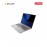 Lenovo IdeaPad Slim 5 16IMH9 83DC00AEMJ Laptop (Intel® Core™ Ultra 5 125H | 16" WUXGA | 16GB RAM | 512GB SSD | Intel® Arc™ Graphics | Windows 11 Home |Microsoft Office Home 2024 + Microsoft 365)