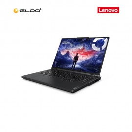 [Pre-order] Lenovo Legion Pro 5 16IRX9 83DF00CGMJ Gaming Laptop (i9-14900HX,32GB,1TB SSD,RTX4070 8GB,16"WQXGA,W11H,Grey,2Y) [ETA:3-5 working days]