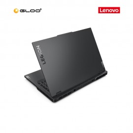 [Pre-order] Lenovo Legion Pro 5 16IRX9 83DF00CGMJ Gaming Laptop (Intel® Core™ i9 14900HX l 16”WQXGA l 32GB RAM l 1TB SSD l  NVIDIA® GeForce RTX™ 4070 8GB l Windows 11 Home)