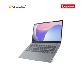 Lenovo IdeaPad Slim 3 14IRU9 83E5000KMJ Laptop (C5-120U,16GB,512GB SSD,Intel Graphics,H&S,14"FHD,W11H,Arctic Grey,2Y)