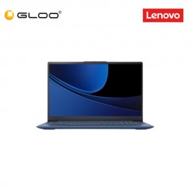 Lenovo IdeaPad Slim 3 15IRU9 83E60026MJ Laptop (Intel® Core™ 5 120U | 15.6"FHD | 16GB RAM | 512GB SSD | Intel® Graphics | Windows 11 Home | Office Home & Student)