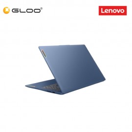 Lenovo IdeaPad Slim 3 15IRU9 83E60026MJ Laptop (Intel® Core™ 5 120U | 15.6"FHD | 16GB RAM | 512GB SSD | Intel® Graphics | Windows 11 Home | Office Home & Student)