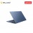 Lenovo IdeaPad Slim 3 15IRU9 83E60026MJ Laptop (Intel® Core™ 5 120U | 15.6"FHD | 16GB RAM | 512GB SSD | Intel® Graphics | Windows 11 Home | Office Home & Student)