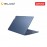 Lenovo IdeaPad Slim 3 15IRU9 83E60026MJ Laptop (Intel® Core™ 5 120U | 15.6"FHD | 16GB RAM | 512GB SSD | Intel® Graphics | Windows 11 Home | Office Home & Student)