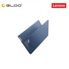 Lenovo IdeaPad Slim 3 15IRU9 83E60026MJ Laptop (Intel® Core™ 5 120U | 15.6"FHD | 16GB RAM | 512GB SSD | Intel® Graphics | Windows 11 Home | Office Home & Student)