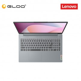 Lenovo IdeaPad Slim 3 15IRU9 83E60027MJ Laptop (Intel® Core™ 5 120U | 15.6"FHD | 16GB RAM | 512GB SSD | Intel® Graphics | Windows 11 Home | Office Home & Student)
