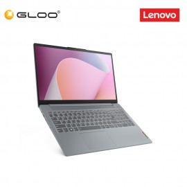 Lenovo IdeaPad Slim 3 15IRU9 83E60027MJ Laptop (Intel® Core™ 5 120U | 15.6"FHD | 16GB RAM | 512GB SSD | Intel® Graphics | Windows 11 Home | Office Home & Student)