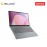 Lenovo IdeaPad Slim 3 15IRU9 83E60027MJ Laptop (Intel® Core™ 5 120U | 15.6"FHD | 16GB RAM | 512GB SSD | Intel® Graphics | Windows 11 Home | Office Home & Student)