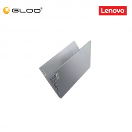 Lenovo IdeaPad Slim 3 15IRU9 83E60027MJ Laptop (Intel® Core™ 5 120U | 15.6"FHD | 16GB RAM | 512GB SSD | Intel® Graphics | Windows 11 Home | Office Home & Student)