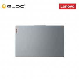 Lenovo IdeaPad Slim 3 15IRU9 83E60027MJ Laptop (Intel® Core™ 5 120U | 15.6"FHD | 16GB RAM | 512GB SSD | Intel® Graphics | Windows 11 Home | Office Home & Student)