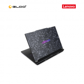 Lenovo Legion 9 18IAX10 83EY002CMJ Gaming Laptop (NVIDIA® GeForce RTX™ 5090 | CU 9 275HX | 18” WQUXGA | 64GB RAM | 2TB SSD | Windows 11 Home)