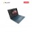 [Pre-order] Lenovo Yoga Pro 7 14IMH9 83E2009BMJ Gaming Laptop (U7-155H,32GB,1TB SSD,RTX4050 6GB,H&S,14.5” 2.8K OLED,W11H,Tidal Teal,3 Yrs) [ETA:3-5 working days]
