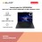 Lenovo Legion Pro 5 83F3002PMJ Gaming Laptop (Intel Core Ultra 9 275HX | 16" WQXGA OLED | 32GB RAM | 1TB SSD | NVIDIA GeForce RTX 5070 | Windows 11 Home)