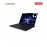 Lenovo Legion Pro 5 83F3002PMJ Gaming Laptop (Intel Core Ultra 9 275HX | 16" WQXGA OLED | 32GB RAM | 1TB SSD | NVIDIA GeForce RTX 5070 | Windows 11 Home)