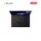 Lenovo Legion Pro 5 83F3002PMJ Gaming Laptop (Intel Core Ultra 9 275HX | 16" WQXGA OLED | 32GB RAM | 1TB SSD | NVIDIA GeForce RTX 5070 | Windows 11 Home)