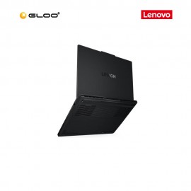 Lenovo Legion Pro 5 83F3002PMJ Gaming Laptop (Intel Core Ultra 9 275HX | 16" WQXGA OLED | 32GB RAM | 1TB SSD | NVIDIA GeForce RTX 5070 | Windows 11 Home)