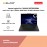 Lenovo Legion Pro 5 16IAX10 83F3002QMJ Gaming Laptop (Intel Core Ultra 7 Processor 255HX |16"WQXGA | 16GB RAM | 1TB SSD | NVIDIA RTX 5060 | Windows 11 Home)