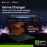 Lenovo Legion Pro 5 16IAX10 83F3002QMJ Gaming Laptop (Intel Core Ultra 7 Processor 255HX |16"WQXGA | 16GB RAM | 1TB SSD | NVIDIA RTX 5060 | Windows 11 Home)