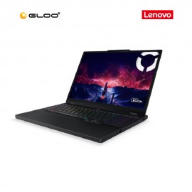 Lenovo Legion 5 15AKP10 83F1004LMJ Gaming Laptop (NVIDIA® GeForce RTX™ 5070 | AMD Ryzen™ AI 7 350 | 15.1" WQXGA OLED | 32GB RAM | 1TB SSD | Windows 11 Home)