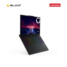Lenovo Legion 5 15AKP10 83F1004LMJ Gaming Laptop (NVIDIA® GeForce RTX™ 5070 | AMD Ryzen™ AI 7 350 | 15.1" WQXGA OLED | 32GB RAM | 1TB SSD | Windows 11 Home)