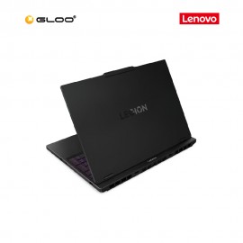 Lenovo Legion 5 15AKP10 83F1004LMJ Gaming Laptop (NVIDIA® GeForce RTX™ 5070 | AMD Ryzen™ AI 7 350 | 15.1" WQXGA OLED | 32GB RAM | 1TB SSD | Windows 11 Home)