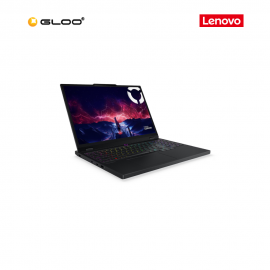 Lenovo Legion 5 15AKP10 83F1004MMJ Gaming Laptop (AMD Ryzen™ AI 7 350 | 15.1” WQXGA OLED | 32GB RAM | 1TB SSD | NVIDIA® GeForce RTX™ 5060 | Windows 11 Home)