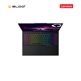 Lenovo Legion 5 15AKP10 83F1004MMJ Gaming Laptop (AMD Ryzen™ AI 7 350 | 15.1” WQXGA OLED | 32GB RAM | 1TB SSD | NVIDIA® GeForce RTX™ 5060 | Windows 11 Home)