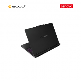 Lenovo Legion 5 15AKP10 83F1004MMJ Gaming Laptop (AMD Ryzen™ AI 7 350 | 15.1” WQXGA OLED | 32GB RAM | 1TB SSD | NVIDIA® GeForce RTX™ 5060 | Windows 11 Home)