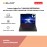 Lenovo Legion Pro 7 16IAX10H 83F5004PMJ Gaming Laptop (NVIDIA® GeForce RTX™ 5070 Ti | CU 9-275HX | 16"WQXGA | 32GB RAM | 1TB SSD | Windows 11 Home) 