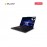 Lenovo Legion Pro 7 16IAX10H 83F5004PMJ Gaming Laptop (NVIDIA® GeForce RTX™ 5070 Ti | CU 9-275HX | 16"WQXGA | 32GB RAM | 1TB SSD | Windows 11 Home) 