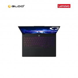 Lenovo Legion Pro 7 16IAX10H 83F5004PMJ Gaming Laptop (NVIDIA® GeForce RTX™ 5070 Ti | CU 9-275HX | 16"WQXGA | 32GB RAM | 1TB SSD | Windows 11 Home) 