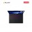 Lenovo Legion Pro 7 16IAX10H 83F5004PMJ Gaming Laptop (NVIDIA® GeForce RTX™ 5070 Ti | CU 9-275HX | 16"WQXGA | 32GB RAM | 1TB SSD | Windows 11 Home) 