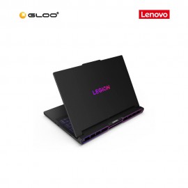 Lenovo Legion Pro 7 16IAX10H 83F5004PMJ Gaming Laptop (NVIDIA® GeForce RTX™ 5070 Ti | CU 9-275HX | 16"WQXGA | 32GB RAM | 1TB SSD | Windows 11 Home) 
