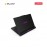 Lenovo Legion Pro 7 16IAX10H 83F5004PMJ Gaming Laptop (NVIDIA® GeForce RTX™ 5070 Ti | CU 9-275HX | 16"WQXGA | 32GB RAM | 1TB SSD | Windows 11 Home) 