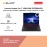 Lenovo Legion Pro 7 16IAX10H 83F5004VMJ (Intel Core Ultra 9-275HX | 16” WQXGA | 32GB RAM | 1TB SSD | Nvidia GeForce RTX5080 | Windows 11 Home)