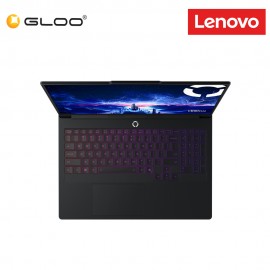 Lenovo Legion Pro 7 16IAX10H 83F5004VMJ (Intel Core Ultra 9-275HX | 16” WQXGA | 32GB RAM | 1TB SSD | Nvidia GeForce RTX5080 | Windows 11 Home)