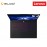 Lenovo Legion Pro 7 16IAX10H 83F5004VMJ (Intel Core Ultra 9-275HX | 16” WQXGA | 32GB RAM | 1TB SSD | Nvidia GeForce RTX5080 | Windows 11 Home)