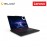 Lenovo Legion Pro 7 16IAX10H 83F5004VMJ (Intel Core Ultra 9-275HX | 16” WQXGA | 32GB RAM | 1TB SSD | Nvidia GeForce RTX5080 | Windows 11 Home)