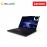 Lenovo Legion Pro 7 16IAX10H 83F5004VMJ (Intel Core Ultra 9-275HX | 16” WQXGA | 32GB RAM | 1TB SSD | Nvidia GeForce RTX5080 | Windows 11 Home)