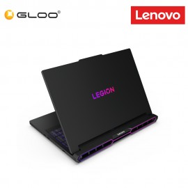 Lenovo Legion Pro 7 16IAX10H 83F5004VMJ (Intel Core Ultra 9-275HX | 16” WQXGA | 32GB RAM | 1TB SSD | Nvidia GeForce RTX5080 | Windows 11 Home)