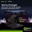 Lenovo Legion Pro 7 16IAX10H 83F5004VMJ (Intel Core Ultra 9-275HX | 16” WQXGA | 32GB RAM | 1TB SSD | Nvidia GeForce RTX5080 | Windows 11 Home)